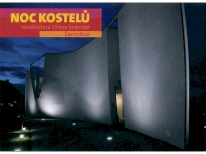 3627_0087 - MAGNET 2014, CERNOSICE